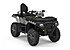 2019 Polaris Sportsman Touring 850 for sale 200756242